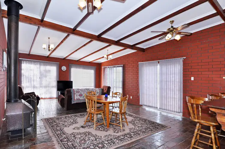 Sixth view of Homely house listing, 20 HERBERT STREET, Whyalla SA 5600