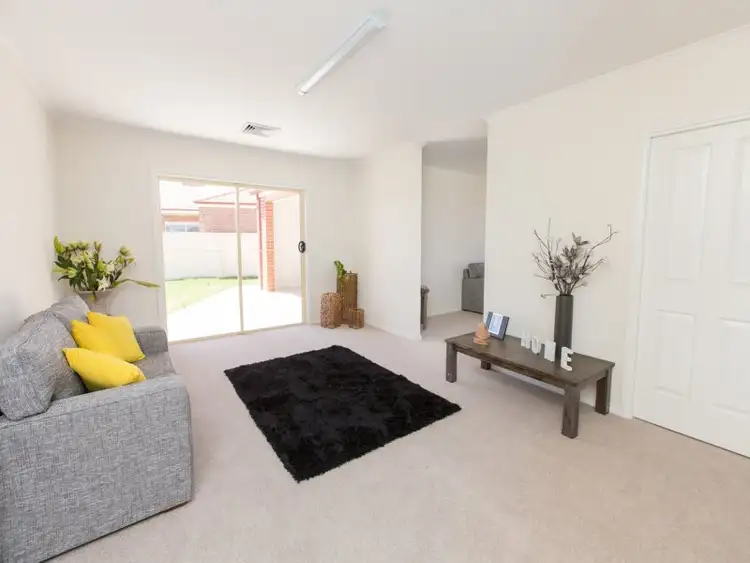 Third view of Homely house listing, 2 Cabernet Court, Mildura VIC 3500