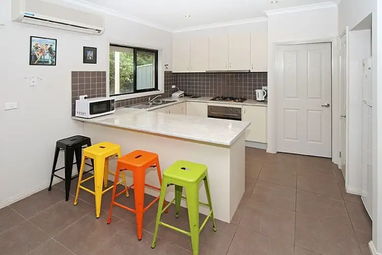 Fourth view of Homely townhouse listing, 1B Whitby Street, Reservoir VIC 3073