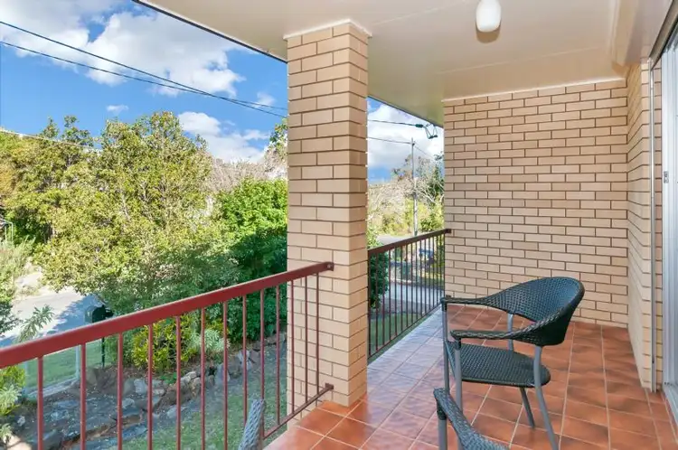 Fifth view of Homely house listing, 4 Bowen Street, Woodend QLD 4305