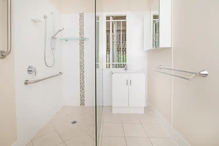 Third view of Homely house listing, 11 Marcel Street, East Ipswich QLD 4305