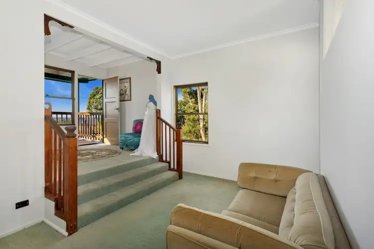 Fifth view of Homely house listing, 92 Essilia St, Collaroy Plateau NSW 2097