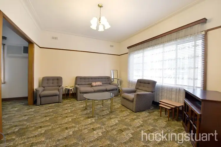 Second view of Homely house listing, 40 Kirkham Road, Dandenong VIC 3175