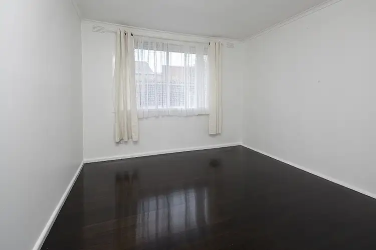 Seventh view of Homely unit listing, 2/31 Gladstone Road, Dandenong VIC 3175