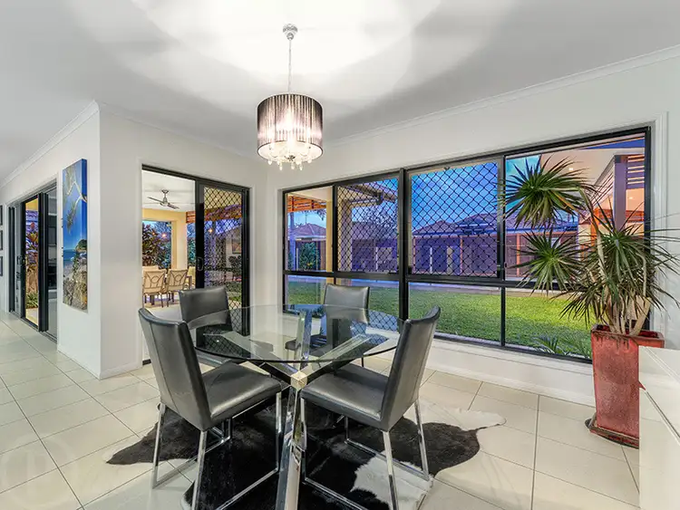 Fifth view of Homely house listing, 12 Sunny Avenue, Wavell Heights QLD 4012