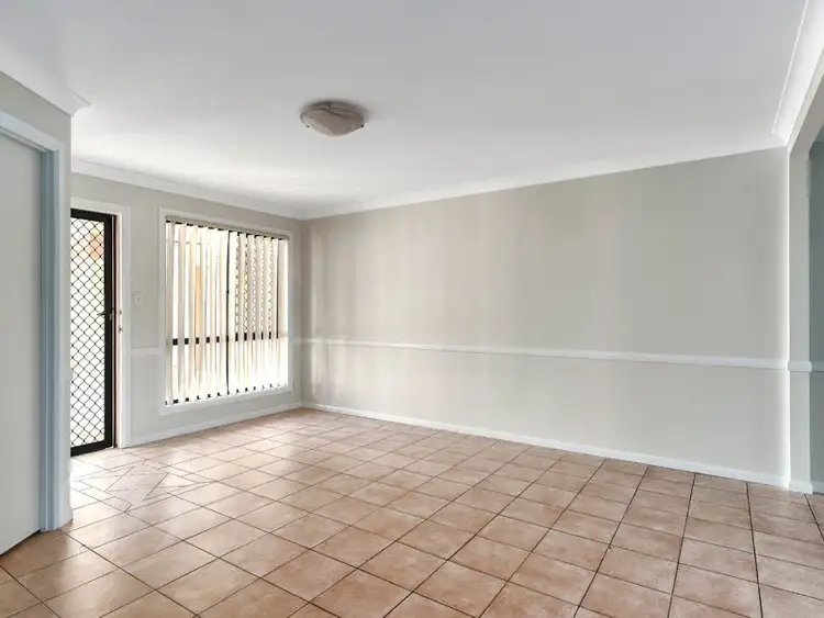Fifth view of Homely townhouse listing, 3/33 Hall Street, Chermside QLD 4032