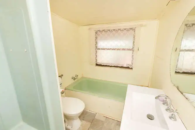 Sixth view of Homely house listing, 350 Dairtnunk Avenue, Cardross VIC 3496