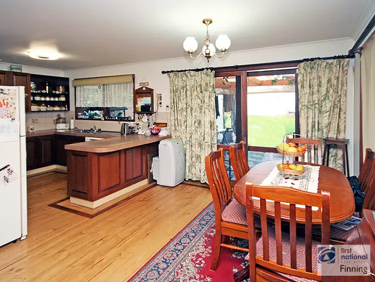 Fifth view of Homely house listing, Address available on request