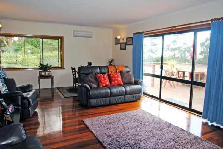 Fifth view of Homely house listing, 5-9 Daniel Street, Portland VIC 3305