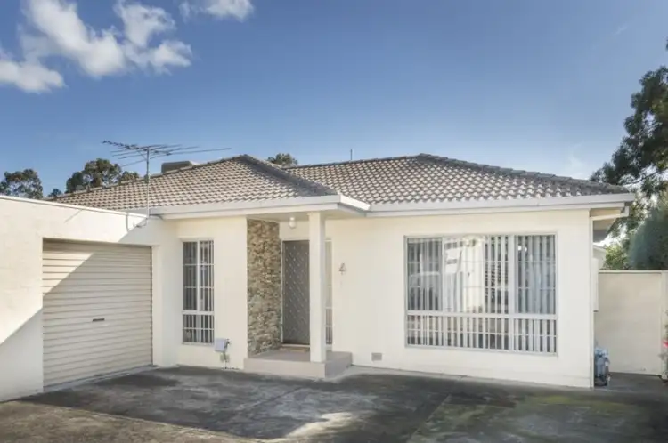 Address available on request
