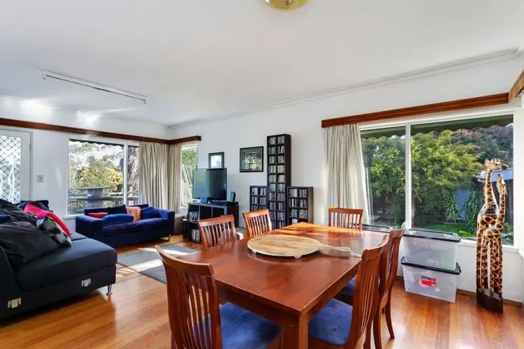Fourth view of Homely house listing, 32 Glencairn Avenue, Ringwood VIC 3134