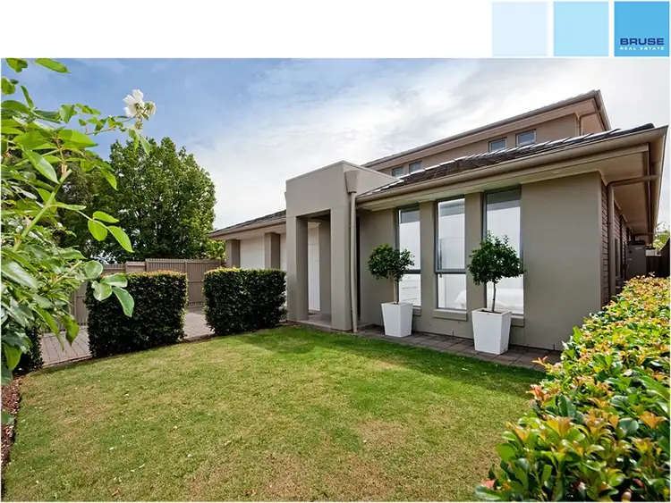Third view of Homely house listing, 11B Olive Street, Magill SA 5072