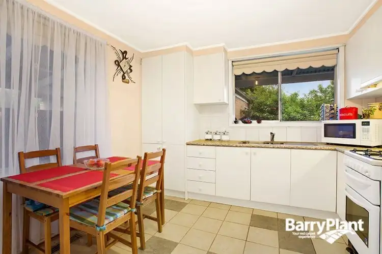 Third view of Homely house listing, 11 Greenwood Drive, Bundoora VIC 3083
