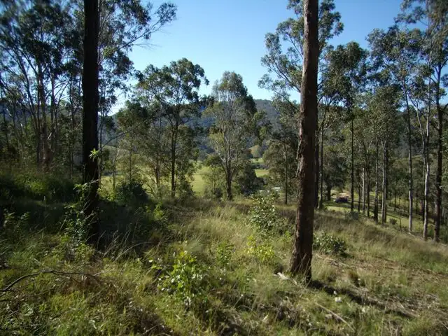 Sixth view of Homely land listing, LOT 1531 Parishs Hill Road, Hilldale NSW 2420