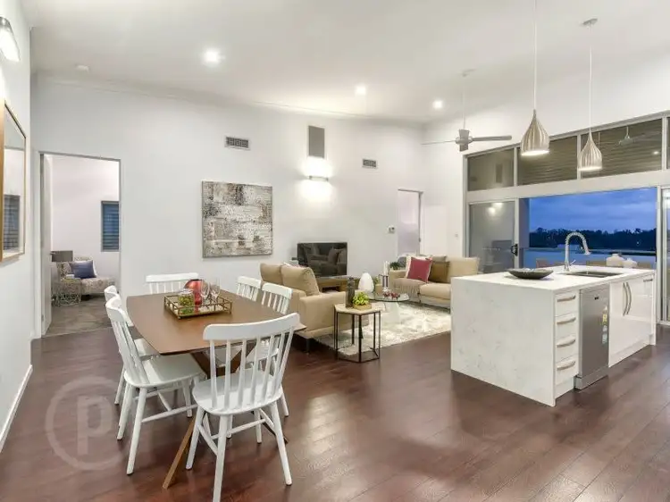 28/20 Lawley Street, Kedron QLD 4031