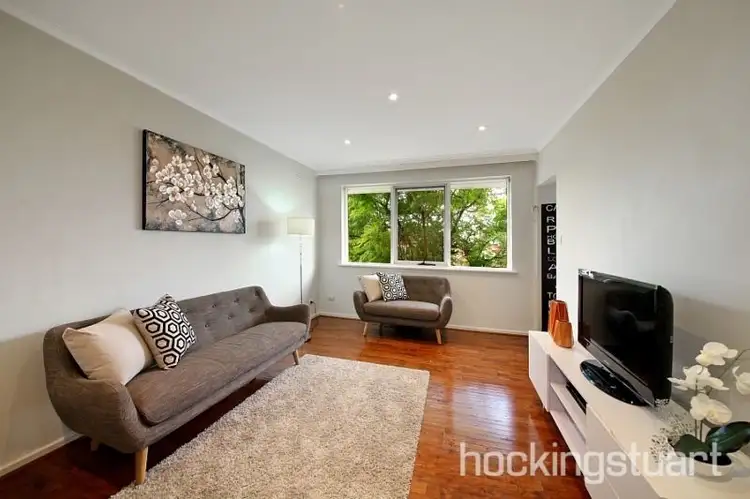 Main view of Homely apartment listing, 6/2B Grandview Grove, Carnegie VIC 3163