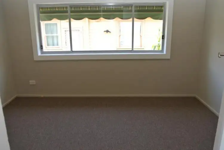 Sixth view of Homely house listing, 11 Watt Street, Raymond Terrace NSW 2324