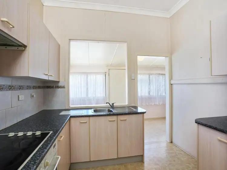 Third view of Homely house listing, 18 Morrison Street, Grafton NSW 2460