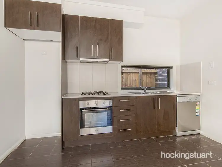 Third view of Homely house listing, 8 Erskine Way, Sydenham VIC 3037