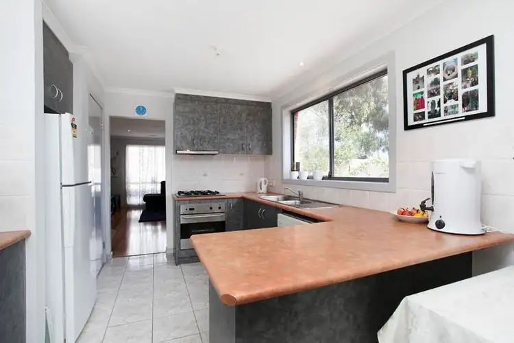Third view of Homely house listing, 131 Suffolk Road, Sunshine North VIC 3020