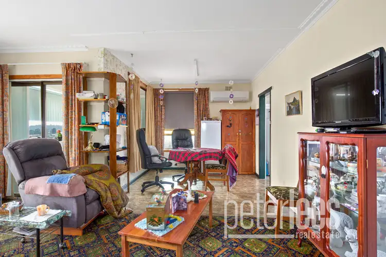 Third view of Homely house listing, 148 Charles Street, Beauty Point TAS 7270
