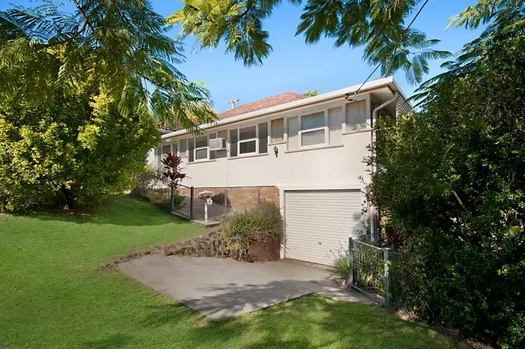 Main view of Homely house listing, 37 Aurora Street, East Lismore NSW 2480