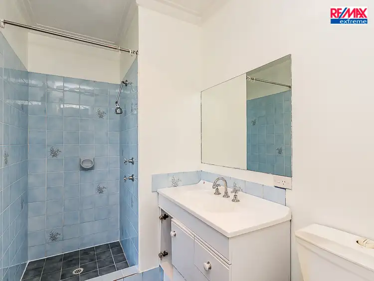 Seventh view of Homely house listing, 96 Balanus Way, Heathridge WA 6027