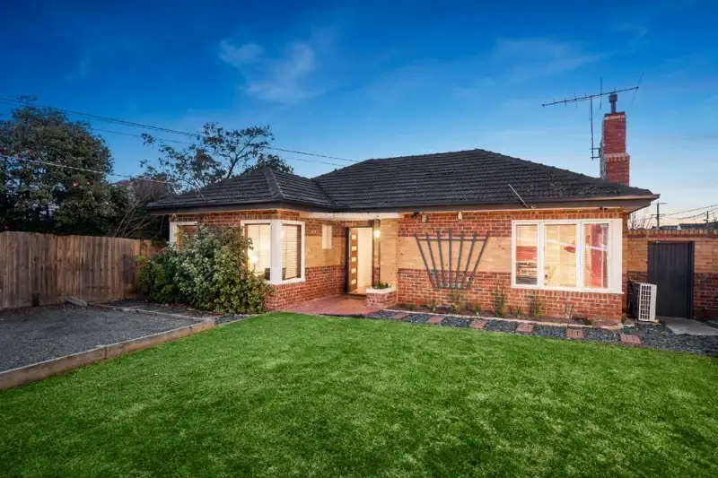 Main view of Homely house listing, 193 Tyler Street, Preston VIC 3072
