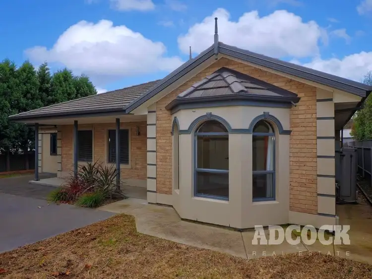 63 William Street, Littlehampton SA 5250
