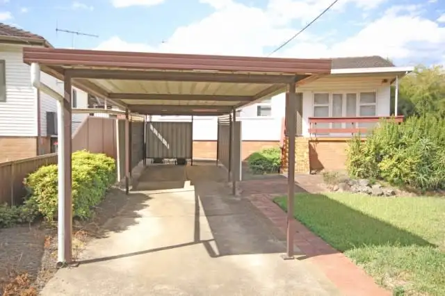 Second view of Homely house listing, 29 Margaret Street, Seven Hills NSW 2147