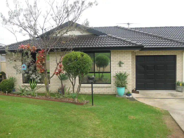 Seventh view of Homely unit listing, 1/22a Bellbird Street, Pelaw Main NSW 2327