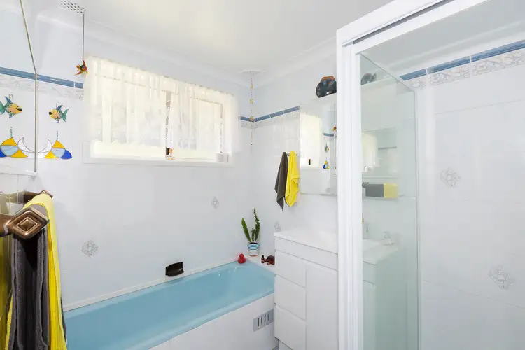 Sixth view of Homely house listing, 3 Halcyon Avenue, Winmalee NSW 2777