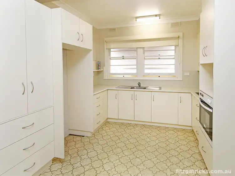 Second view of Homely house listing, 60 Hardy Avenue, Wagga Wagga NSW 2650