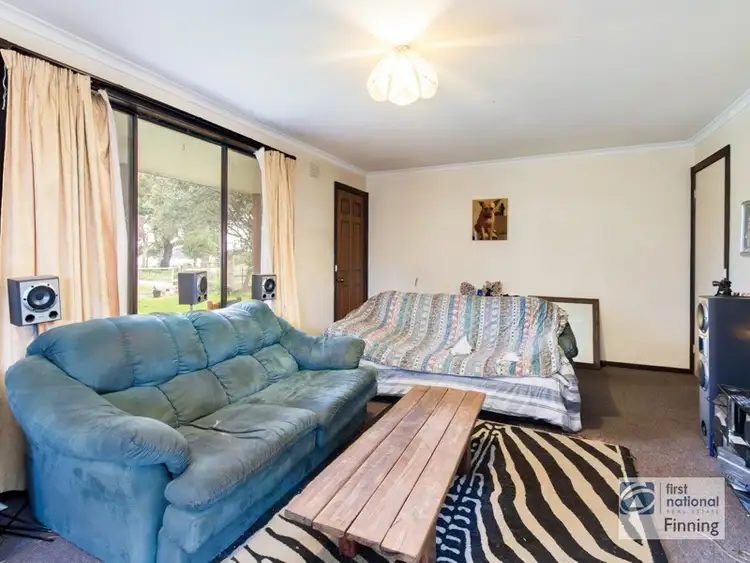 Fifth view of Homely house listing, Address available on request