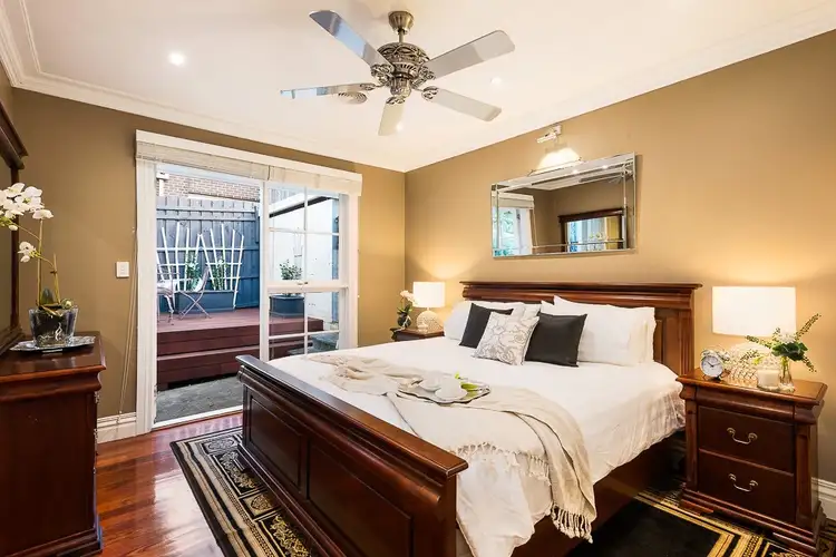 Sixth view of Homely house listing, 6 Ella Court, Doncaster VIC 3108