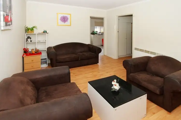 4/2 Ashley Street, Reservoir VIC 3073