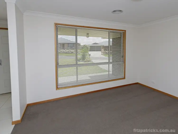 Third view of Homely house listing, 1 Tahara Crescent, Estella NSW 2650
