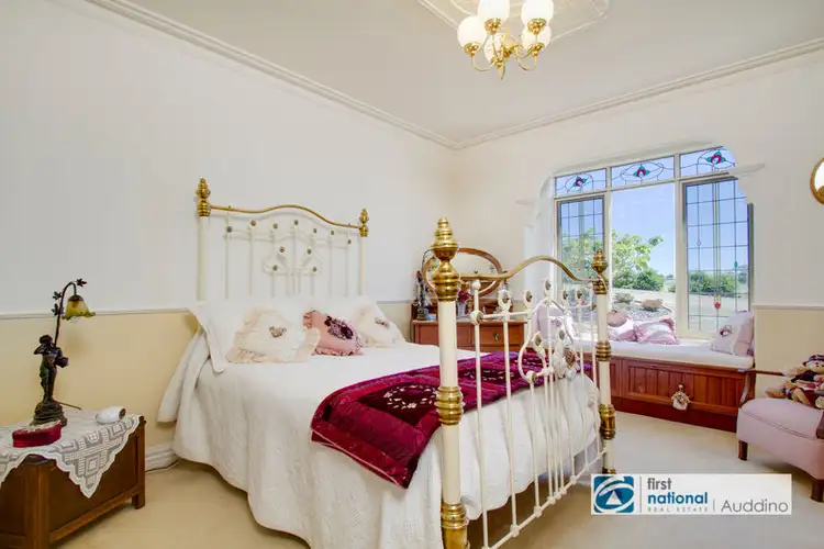 Fourth view of Homely house listing, 51 Rees Road, Korumburra VIC 3950