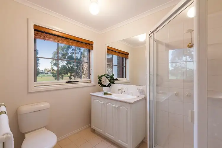 Sixth view of Homely house listing, 17 Illowra Walk, Blackburn South VIC 3130