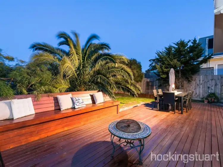 Sixth view of Homely house listing, 73 Station Street, Aspendale VIC 3195