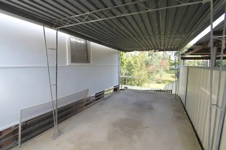 Seventh view of Homely house listing, 99 Oliphant Street, Mount Pritchard NSW 2170
