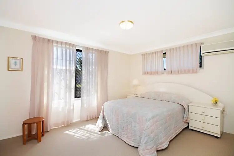 Sixth view of Homely house listing, 27 Inlet Dr (cnr Lakes Dr), Tweed Heads NSW 2485