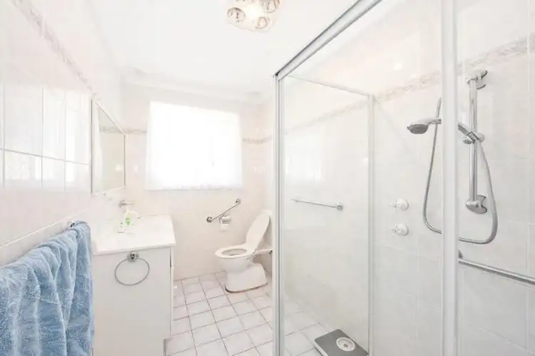 Seventh view of Homely house listing, 24 Darley Road, Umina Beach NSW 2257