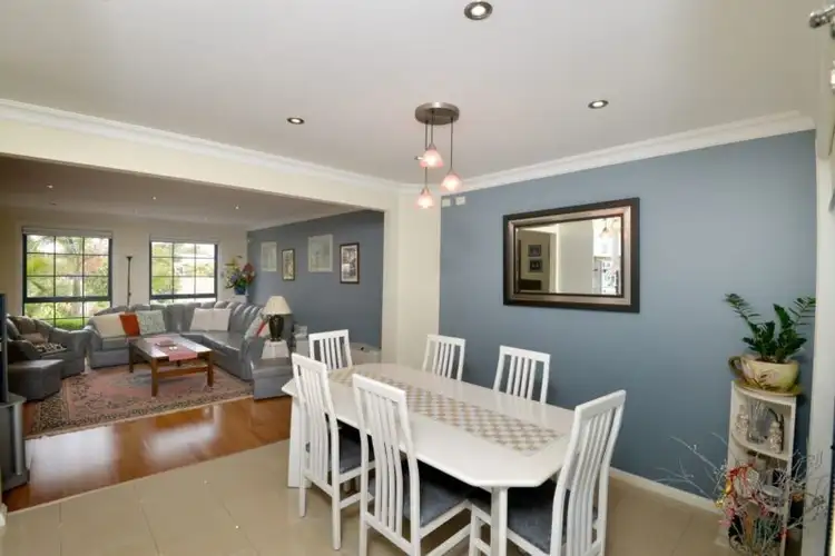 Seventh view of Homely house listing, 43 Thomson Boulevard, St Leonards VIC 3223