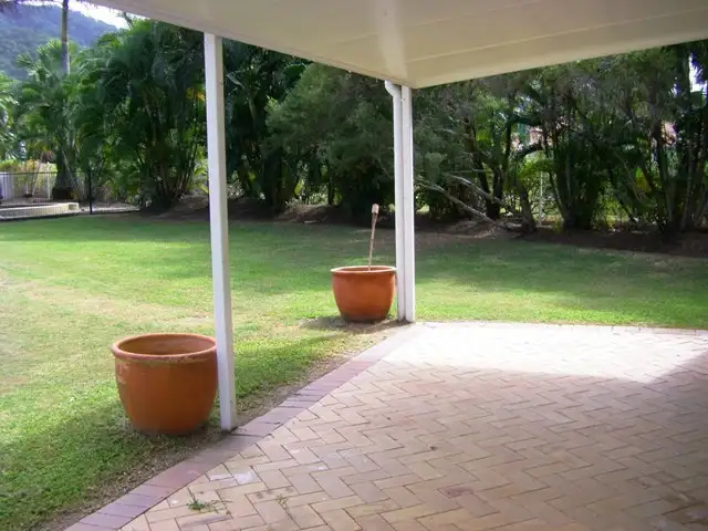 Sixth view of Homely house listing, 48 Bougainvillea Court, Kewarra Beach QLD 4879