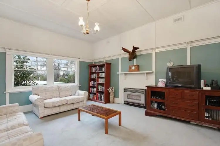 Third view of Homely house listing, 2/38 Loughnan Road, Ringwood North VIC 3134