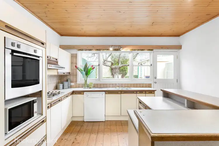 Fifth view of Homely house listing, 45 Northcote Road, Armadale VIC 3143