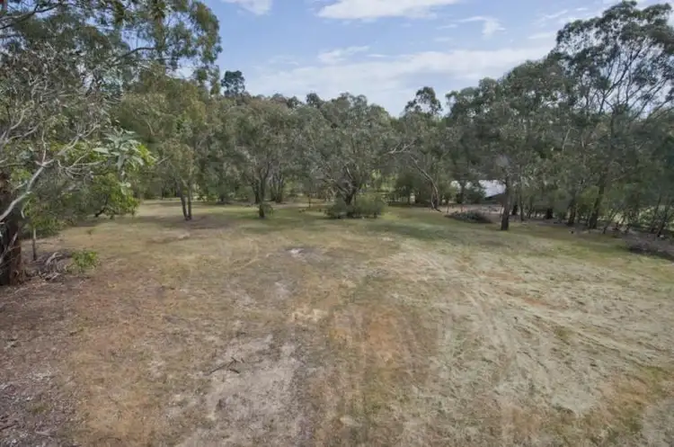 Fifth view of Homely land listing, Address available on request
