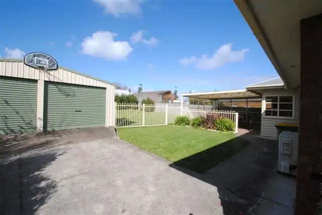 Seventh view of Homely house listing, 22 Palmer Street, Portland VIC 3305