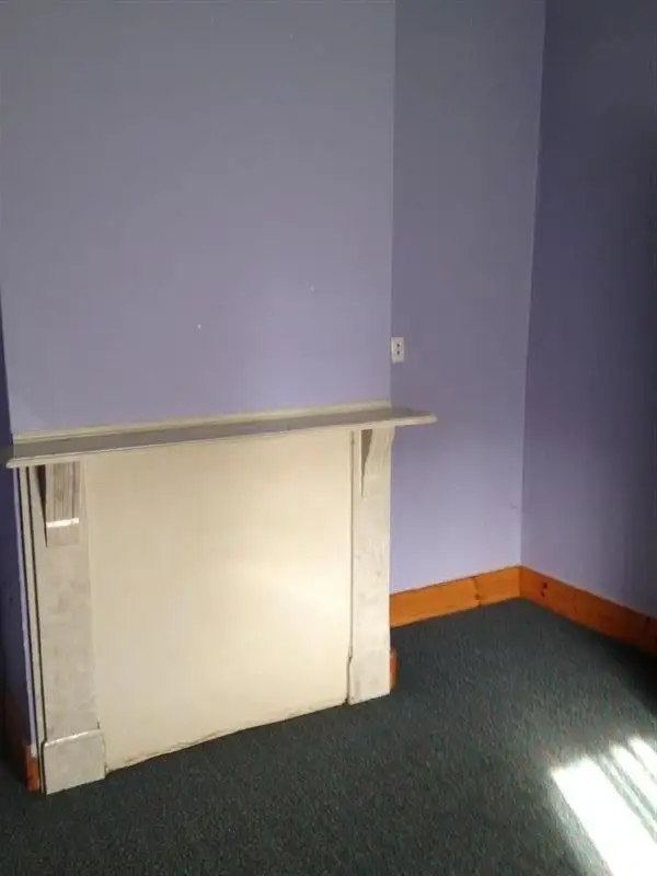 Third view of Homely house listing, 22 Gravesend Street, Colac VIC 3250
